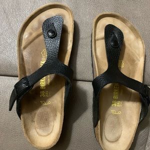 Birkenstock Sandals